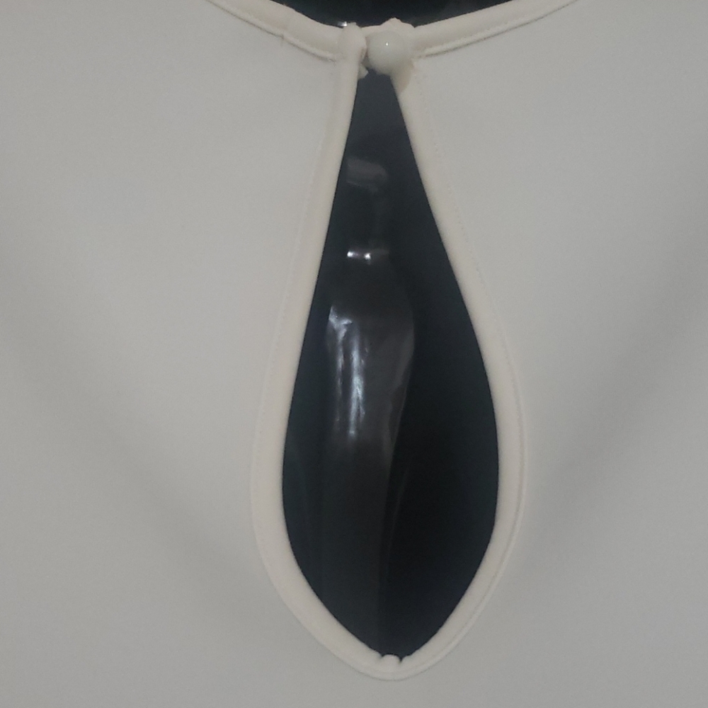 Mesh TOP - Picture 7 of 9